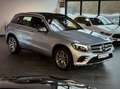Mercedes-Benz GLC 250 4Matic AMG*1.Hand*Kamera*Panor*Distronic Argent - thumbnail 14