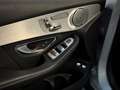 Mercedes-Benz GLC 250 4Matic AMG*1.Hand*Kamera*Panor*Distronic Argent - thumbnail 7