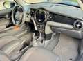 MINI Cooper Mini Cooper Aut. Classic Trim Blau - thumbnail 7