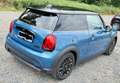 MINI Cooper Mini Cooper Aut. Classic Trim Blau - thumbnail 5