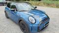 MINI Cooper Mini Cooper Aut. Classic Trim Blau - thumbnail 1