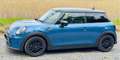 MINI Cooper Mini Cooper Aut. Classic Trim Blau - thumbnail 3