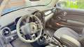 MINI Cooper Mini Cooper Aut. Classic Trim Blau - thumbnail 6