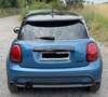 MINI Cooper Mini Cooper Aut. Classic Trim Blau - thumbnail 4