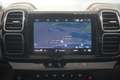 Citroen C5 Aircross 225e PHEV LED/Navi/Leder Weiß - thumbnail 15