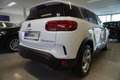 Citroen C5 Aircross 225e PHEV LED/Navi/Leder Weiß - thumbnail 5