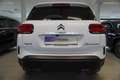 Citroen C5 Aircross 225e PHEV LED/Navi/Leder Weiß - thumbnail 6