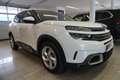 Citroen C5 Aircross 225e PHEV LED/Navi/Leder Weiß - thumbnail 3