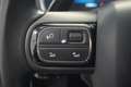 Citroen C5 Aircross 225e PHEV LED/Navi/Leder Weiß - thumbnail 12
