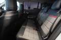 Citroen C5 Aircross 225e PHEV LED/Navi/Leder Weiß - thumbnail 9