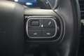 Citroen C5 Aircross 225e PHEV LED/Navi/Leder Weiß - thumbnail 13