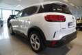 Citroen C5 Aircross 225e PHEV LED/Navi/Leder Weiß - thumbnail 4