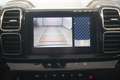Citroen C5 Aircross 225e PHEV LED/Navi/Leder Weiß - thumbnail 16