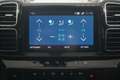 Citroen C5 Aircross 225e PHEV LED/Navi/Leder Weiß - thumbnail 17