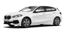 Bmw 118 i