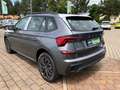 Skoda Kamiq Tour TSI DSG AHZV Matrix-LED SmartLink Grau - thumbnail 6