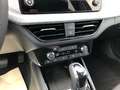 Skoda Kamiq Tour TSI DSG AHZV Matrix-LED SmartLink Grau - thumbnail 13