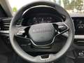 Skoda Kamiq Tour TSI DSG AHZV Matrix-LED SmartLink Grau - thumbnail 15