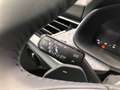 Skoda Kamiq Tour TSI DSG AHZV Matrix-LED SmartLink Grau - thumbnail 17