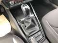 Skoda Kamiq Tour TSI DSG AHZV Matrix-LED SmartLink Grau - thumbnail 14