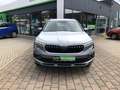 Skoda Kamiq Tour TSI DSG AHZV Matrix-LED SmartLink Grau - thumbnail 3