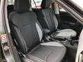 Skoda Kamiq Tour TSI DSG AHZV Matrix-LED SmartLink Grau - thumbnail 7
