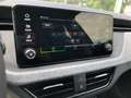 Skoda Kamiq Tour TSI DSG AHZV Matrix-LED SmartLink Grau - thumbnail 19