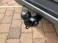 Skoda Kamiq Tour TSI DSG AHZV Matrix-LED SmartLink Grau - thumbnail 10