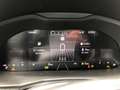 Skoda Kamiq Tour TSI DSG AHZV Matrix-LED SmartLink Grau - thumbnail 16