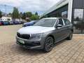 Skoda Kamiq Tour TSI DSG AHZV Matrix-LED SmartLink Grau - thumbnail 2