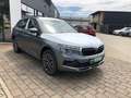 Skoda Kamiq Tour TSI DSG AHZV Matrix-LED SmartLink Grau - thumbnail 4