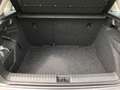 Skoda Kamiq Tour TSI DSG AHZV Matrix-LED SmartLink Grau - thumbnail 9