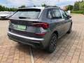 Skoda Kamiq Tour TSI DSG AHZV Matrix-LED SmartLink Grau - thumbnail 5