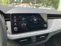 Skoda Kamiq Tour TSI DSG AHZV Matrix-LED SmartLink Grau - thumbnail 12