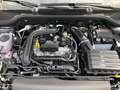 Skoda Kamiq Tour TSI DSG AHZV Matrix-LED SmartLink Grau - thumbnail 22