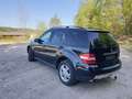 Mercedes-Benz ML 320 ML 320 CDI 4MATIC Aut. Schwarz - thumbnail 5