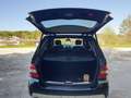 Mercedes-Benz ML 320 ML 320 CDI 4MATIC Aut. Schwarz - thumbnail 3
