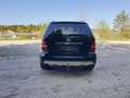 Mercedes-Benz ML 320 ML 320 CDI 4MATIC Aut. Schwarz - thumbnail 4