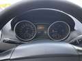 Mercedes-Benz ML 320 ML 320 CDI 4MATIC Aut. Schwarz - thumbnail 8