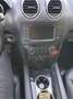 Mercedes-Benz ML 320 ML 320 CDI 4MATIC Aut. Schwarz - thumbnail 10