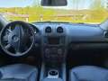 Mercedes-Benz ML 320 ML 320 CDI 4MATIC Aut. Schwarz - thumbnail 9