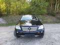 Mercedes-Benz ML 320 ML 320 CDI 4MATIC Aut. Schwarz - thumbnail 6