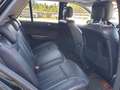 Mercedes-Benz ML 320 ML 320 CDI 4MATIC Aut. Schwarz - thumbnail 11
