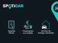 Peugeot 3008 180 e-EAT8 Allure Pack Negro - thumbnail 19