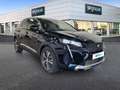 Peugeot 3008 180 e-EAT8 Allure Pack Noir - thumbnail 3