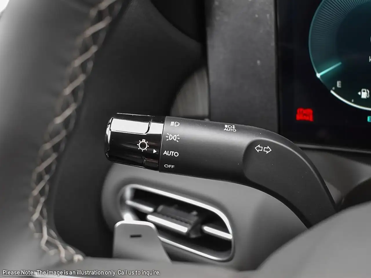 Hyundai PALISADE Hybrid снимка Hyundai PALISADE Hybrid