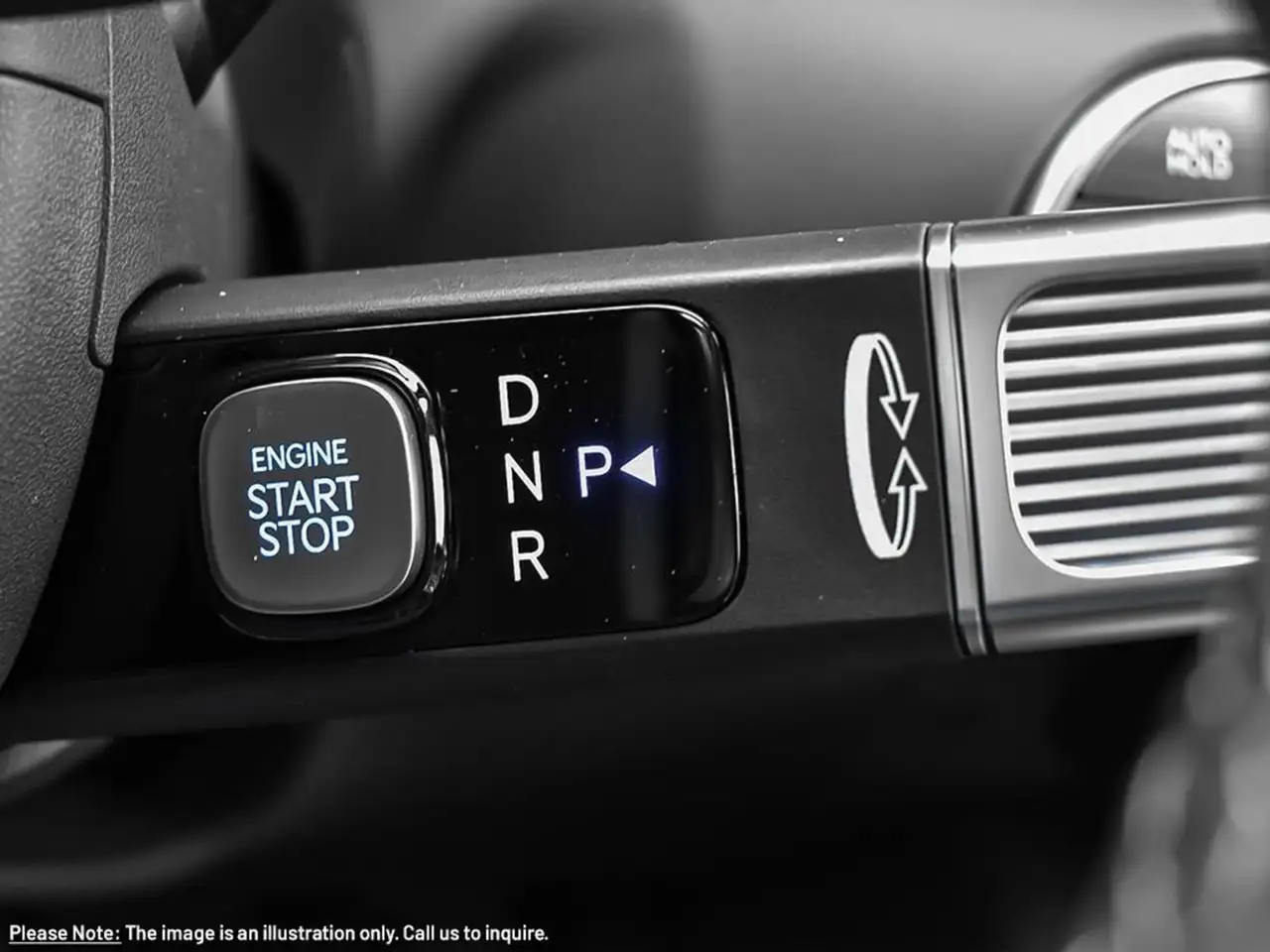 Hyundai PALISADE Hybrid снимка Hyundai PALISADE Hybrid