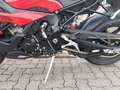 BMW S 1000 RR Top Zustand Rot - thumbnail 5