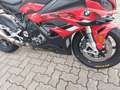 BMW S 1000 RR Top Zustand Rot - thumbnail 2