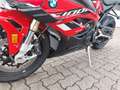 BMW S 1000 RR Top Zustand Rouge - thumbnail 4